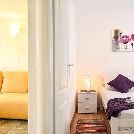 City Centre Apartments Split Old Town 외부 사진