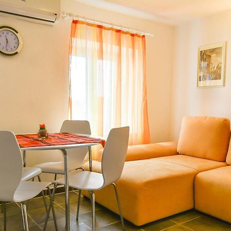 City Centre Apartments Split Old Town 외부 사진