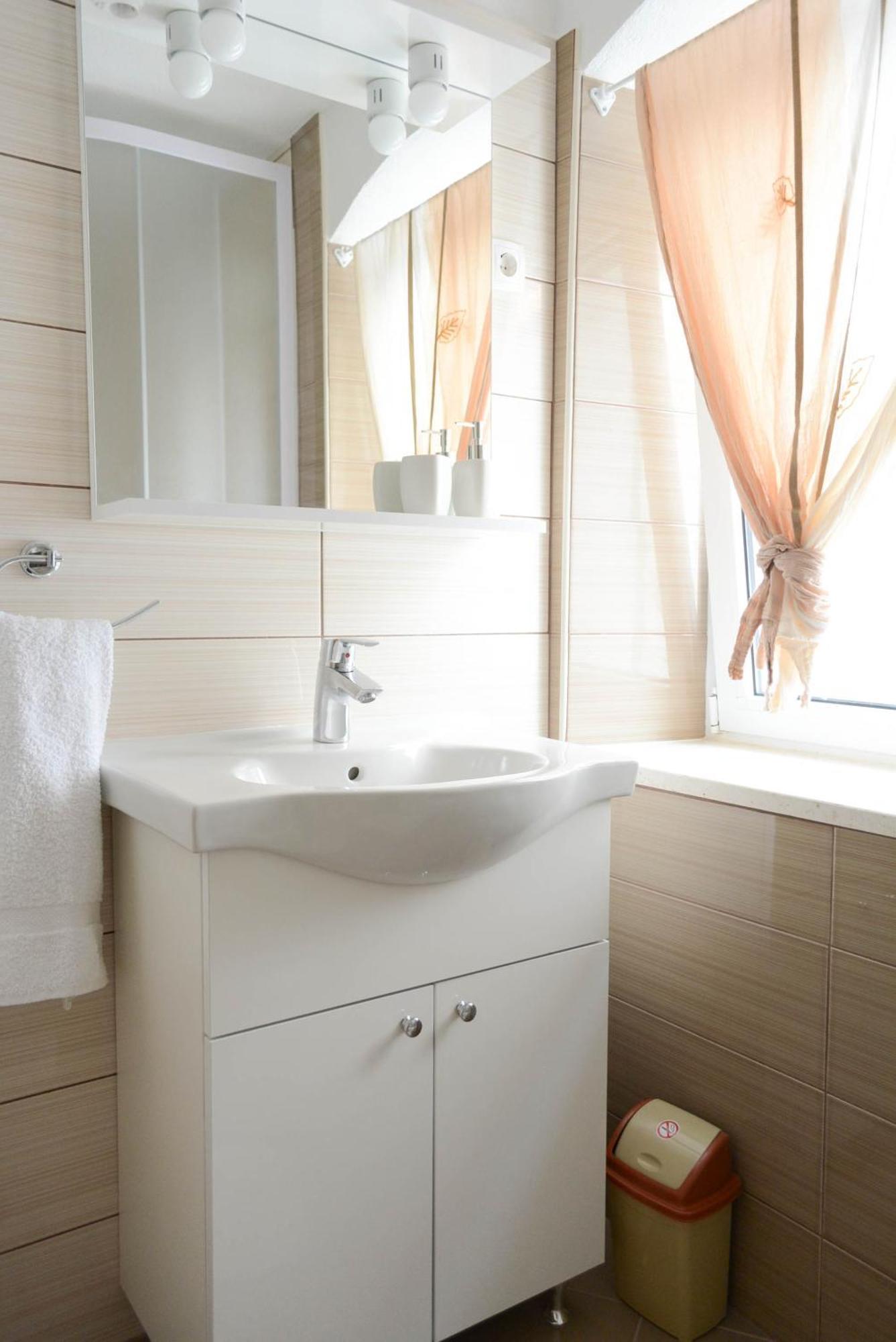 City Centre Apartments Split Old Town 외부 사진
