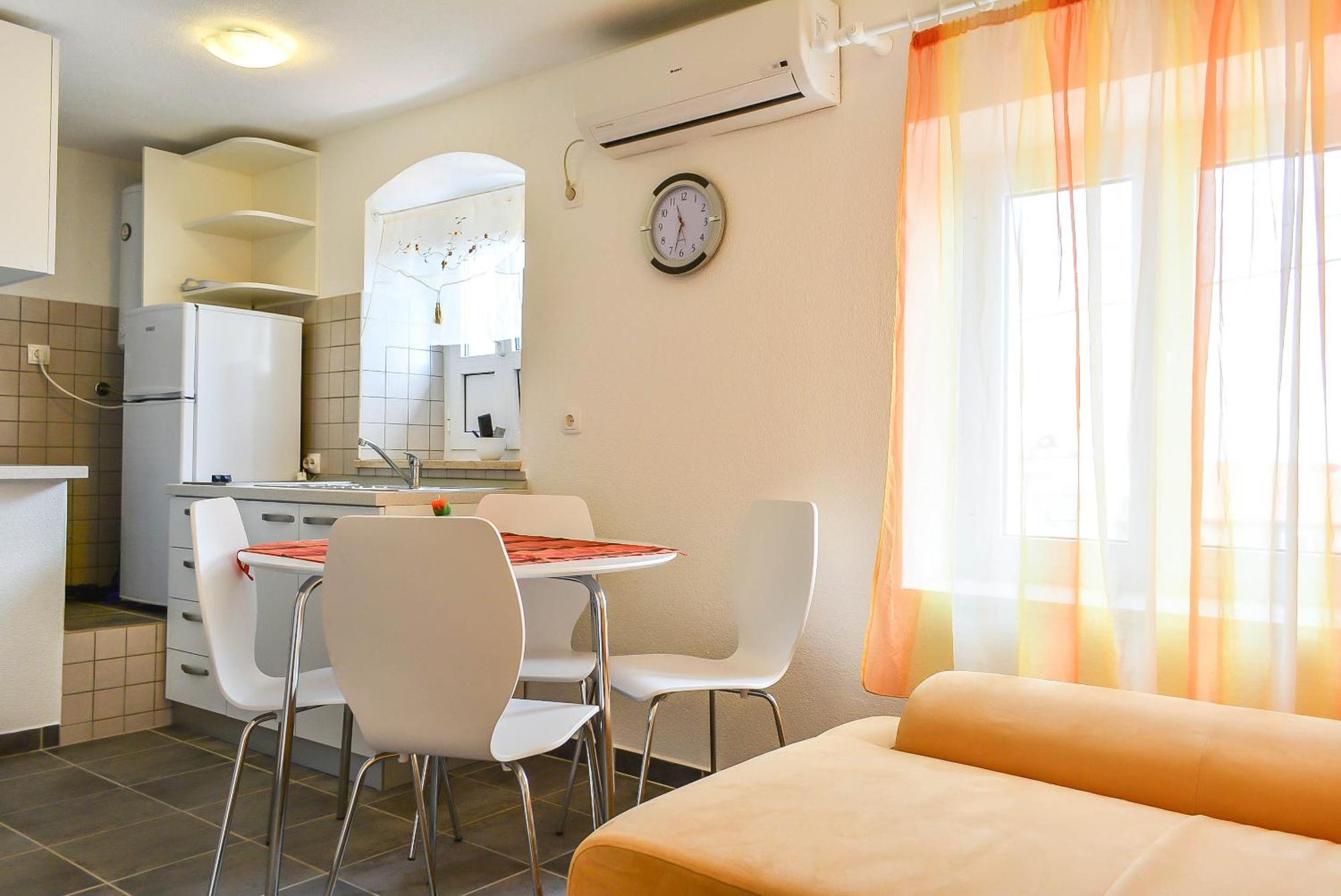 City Centre Apartments Split Old Town 외부 사진