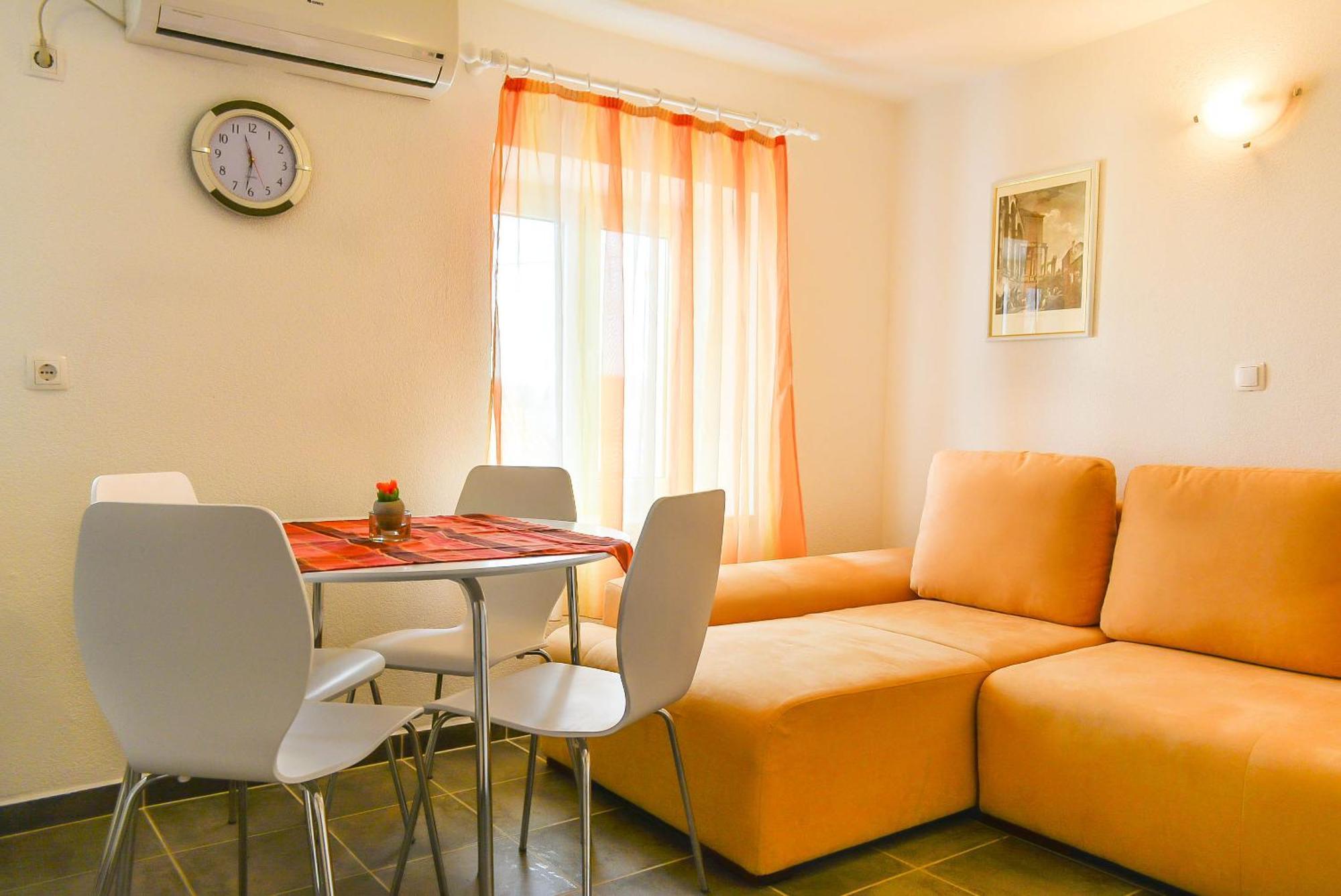 City Centre Apartments Split Old Town 외부 사진