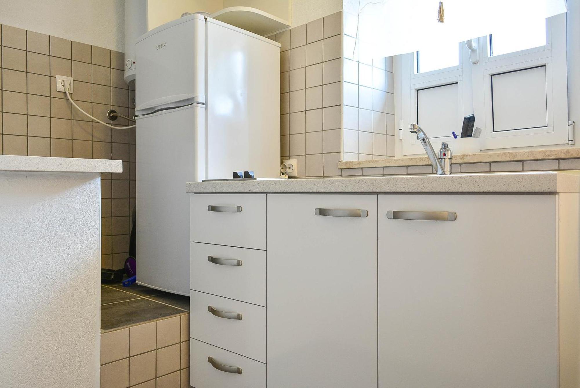 City Centre Apartments Split Old Town 외부 사진