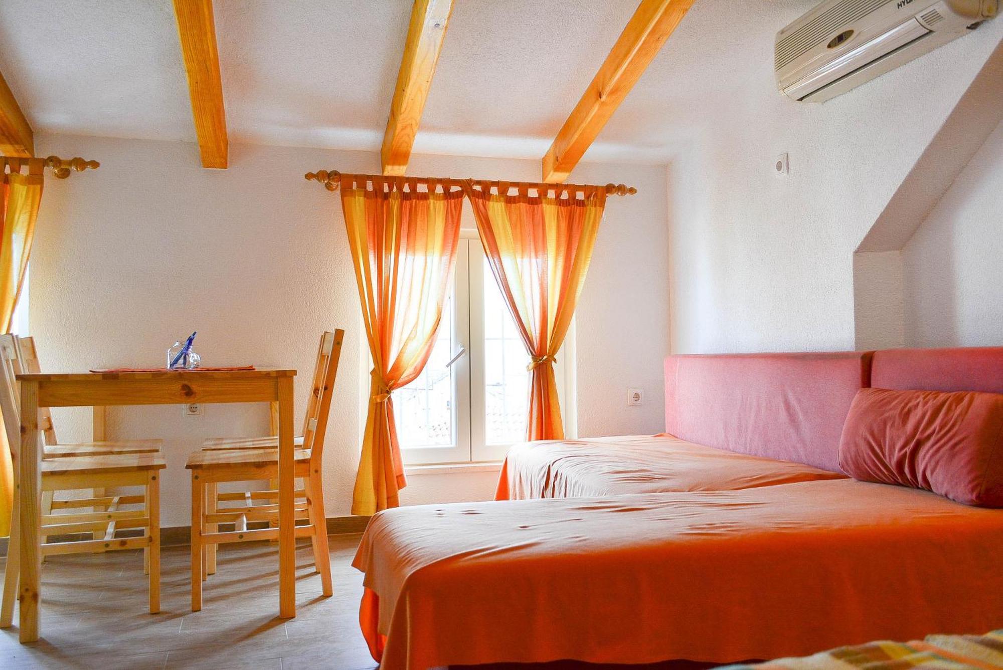 City Centre Apartments Split Old Town 외부 사진