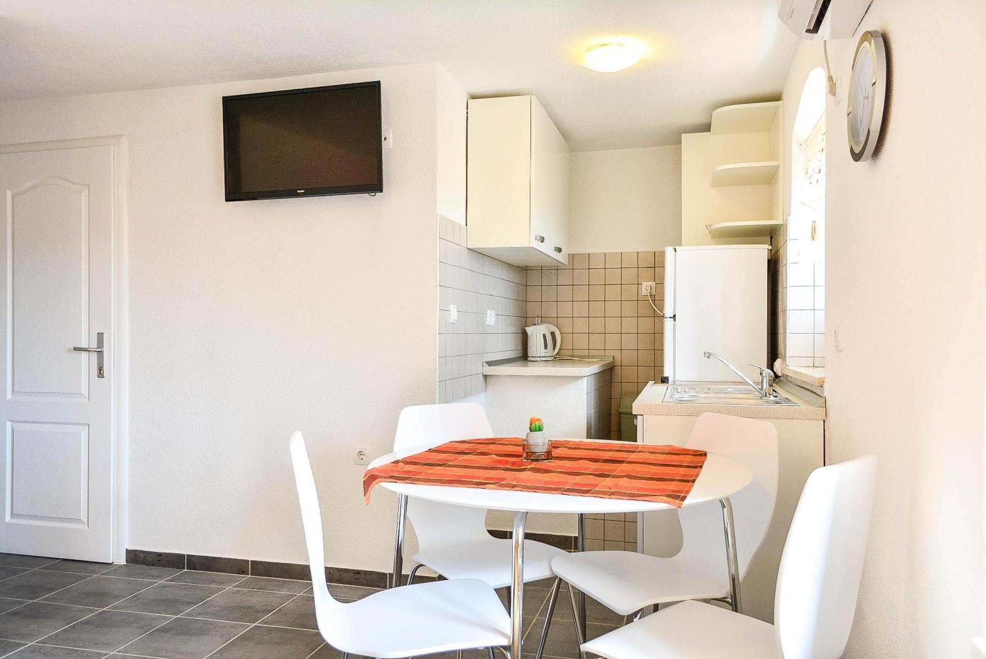 City Centre Apartments Split Old Town 외부 사진
