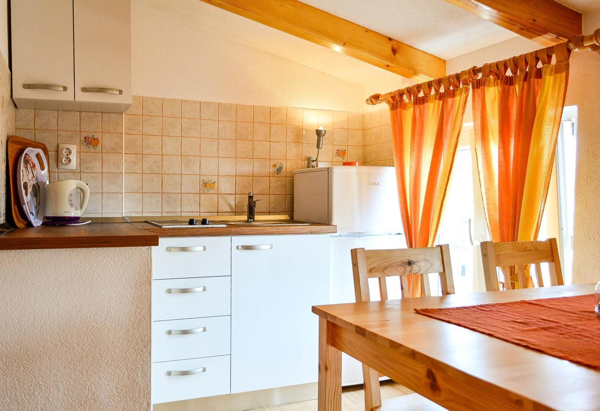City Centre Apartments Split Old Town 외부 사진